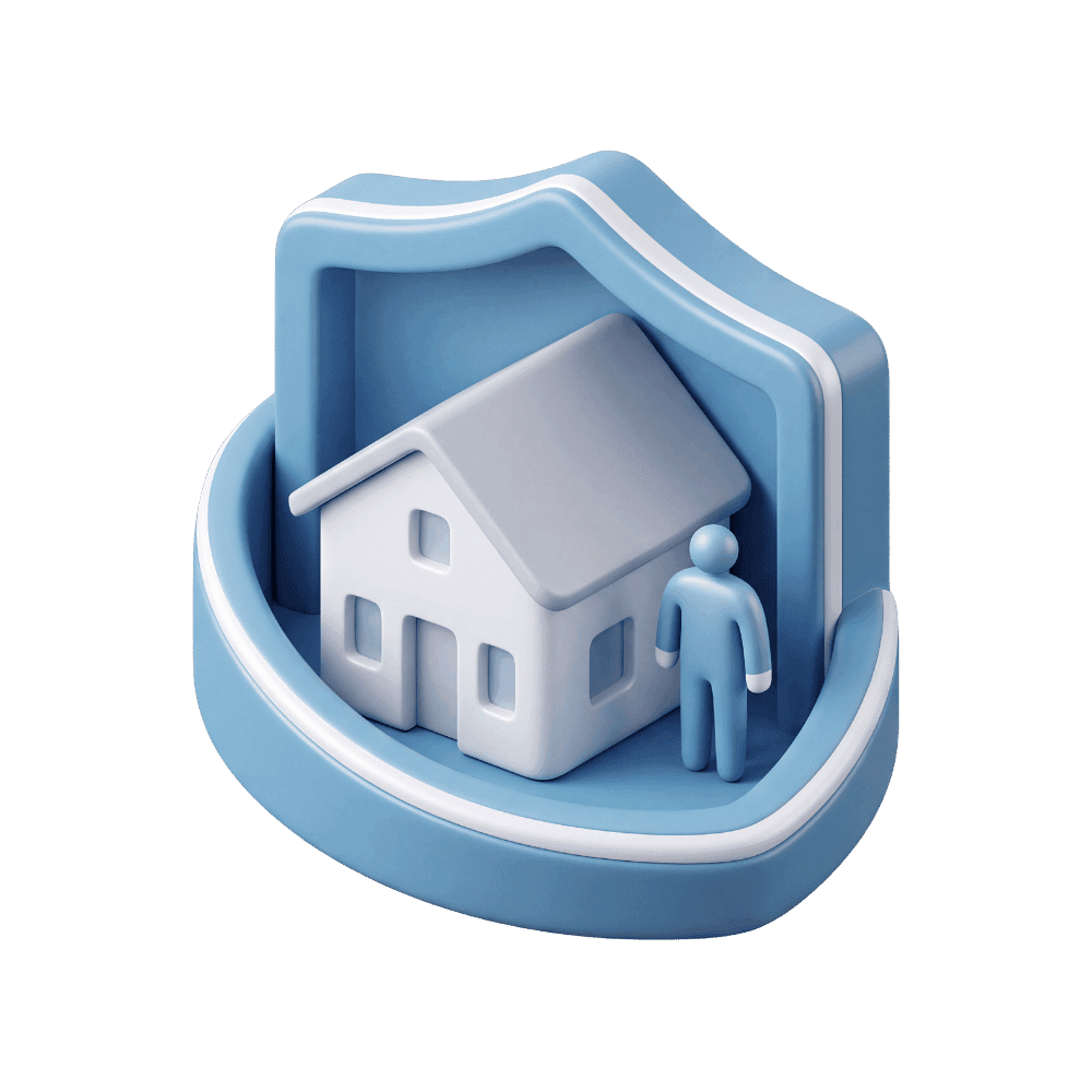 Private Protection