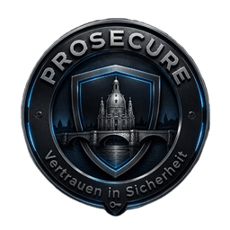 ProSecure